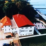 ホテル Nienhaeger
