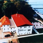 Nienhaeger