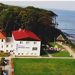 Nienhaeger