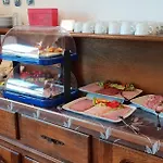 Nienhaeger 2* オストゼーバート・ニーンハーゲン