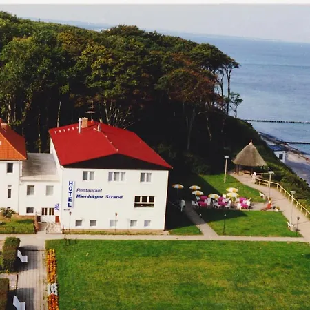 Nienhaeger