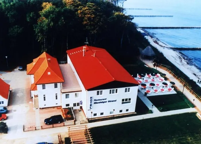 Nienhaeger