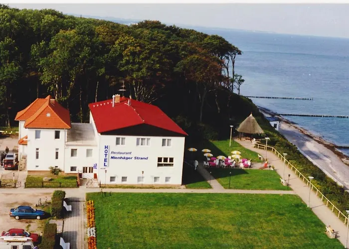 Nienhaeger
